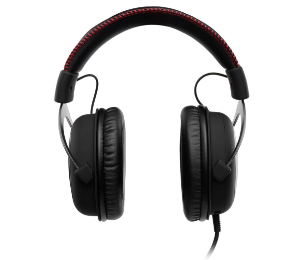 HyperX Cloud Core - 292379 - zdjęcie 2
